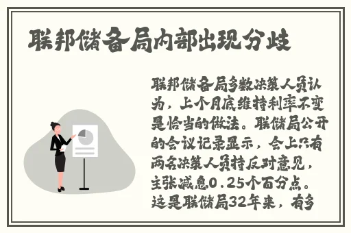 电梯迷情小游戏