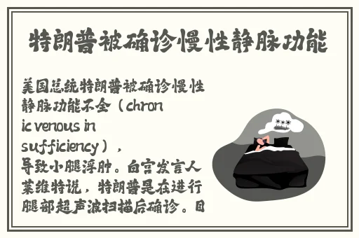 久久精品视频免费